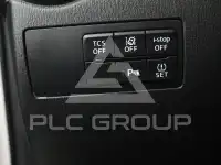 2020 Mazda CX-3