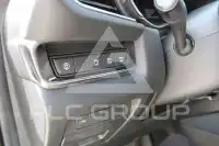 2020 Mazda CX-3
