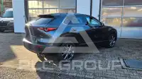 2020 Mazda CX-3