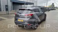 2020 Mazda CX-3