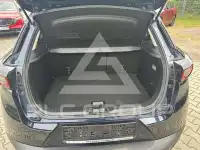 2020 Mazda CX-3