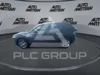 2020 Mazda CX-30