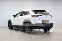 2020 Mazda CX-30