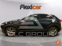 2020 Mazda CX-30