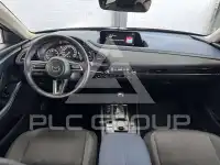 2020 Mazda CX-30