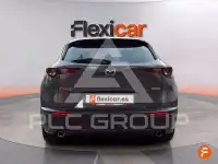 2020 Mazda CX-30