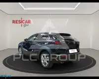 2020 Mazda CX-30