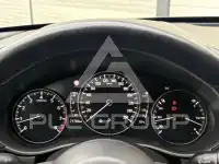2020 Mazda CX-30