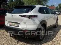 2020 Mazda CX-30
