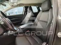 2020 Mazda CX-30
