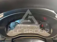 2020 Mazda CX-30
