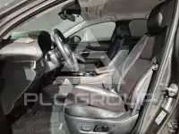 2020 Mazda CX-30