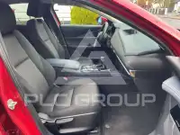 2020 Mazda CX-30