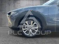 2020 Mazda CX-30