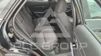 2020 Mazda CX-30