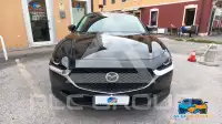 2020 Mazda CX-30