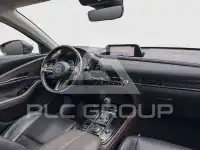 2020 Mazda CX-30