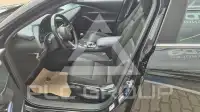 2020 Mazda CX-30