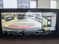 2020 Mazda CX-30