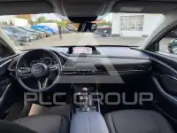 2020 Mazda CX-30