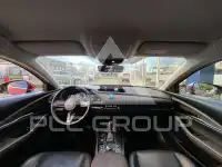 2020 Mazda CX-30