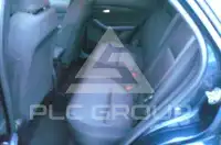 2020 Mazda CX-30