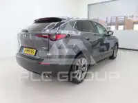 2020 Mazda CX-30
