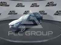 2020 Mazda CX-30