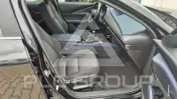 2020 Mazda CX-30