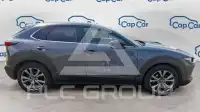 2020 Mazda CX-30