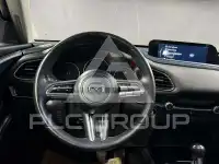 2020 Mazda CX-30
