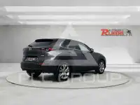 2020 Mazda CX-30