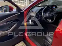 2020 Mazda CX-30