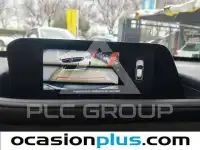 2020 Mazda CX-30