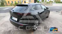 2020 Mazda CX-30