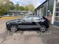 2020 Mazda CX-30