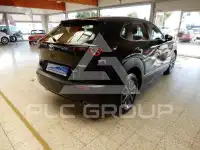 2020 Mazda CX-30