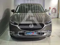 2020 Mazda CX-30