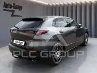 2020 Mazda CX-30