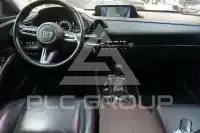 2020 Mazda CX-30