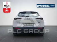 2020 Mazda CX-30