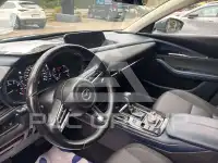 2020 Mazda CX-30