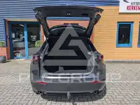 2020 Mazda CX-30