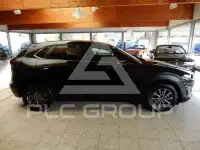 2020 Mazda CX-30