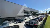2020 Mazda CX-30