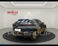2020 Mazda CX-30