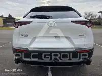 2020 Mazda CX-30