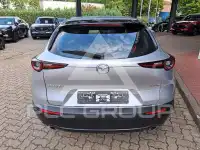 2020 Mazda CX-30