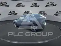 2020 Mazda CX-30