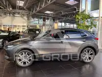 2020 Mazda CX-30